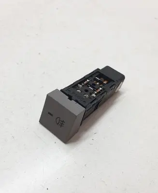 Hyundai Santa Fe Fog light switch 202002962