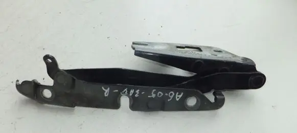 Audi A6 S6 C6 4F Tailgate/trunk/boot hinge 4F5827302