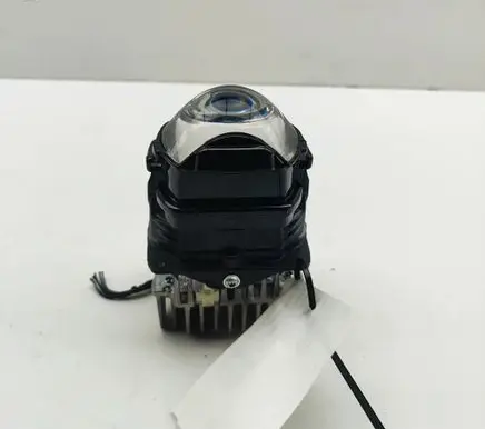Volkswagen T-Roc LED ballast control module 2G1998475 90120588