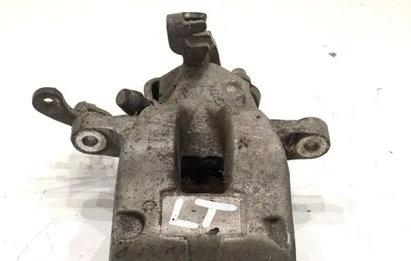 Citroen C4 Grand Picasso Rear brake caliper 