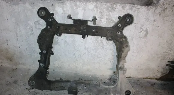 Volvo S60 Rear subframe 