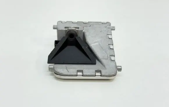 Mercedes-Benz C W205 Windshield/windscreen camera A2229007413