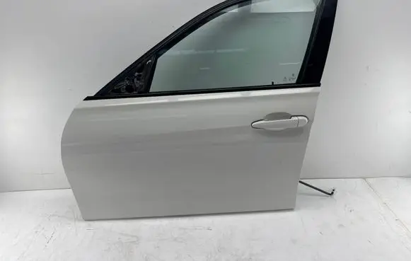 BMW 3 F30 F35 F31 Front door 