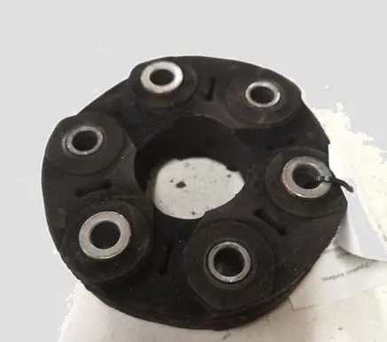 BMW 3 E90 E91 Rear prop shaft donut coupling/joint 7546425
