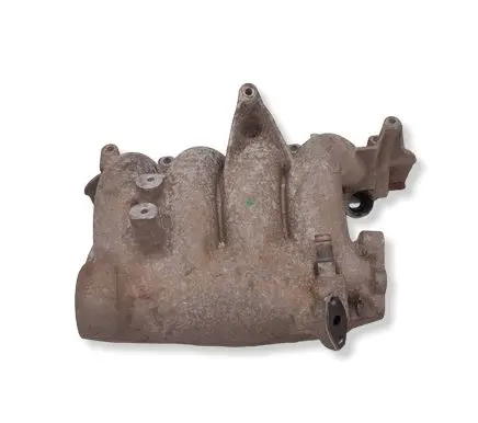 Audi 80 90 B3 Intake manifold 028133223C