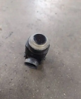 Mercedes-Benz R W251 Parking PDC sensor 0015427418