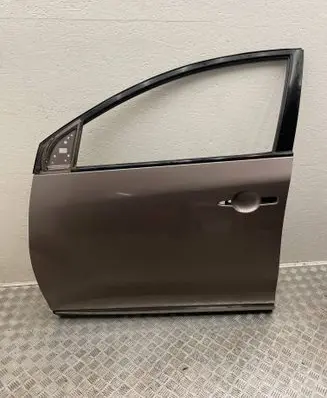 Nissan Murano Z51 Front door 