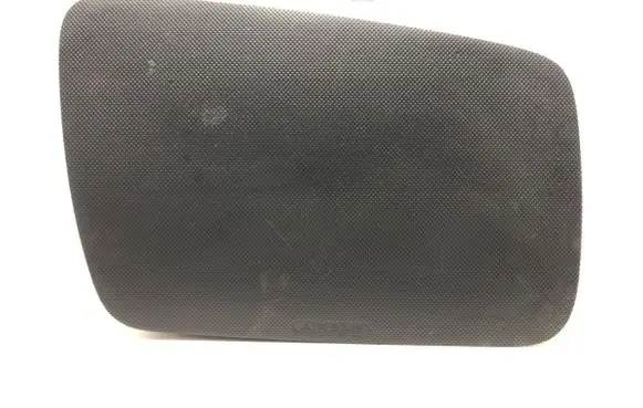 Toyota Aygo AB10 Passenger airbag