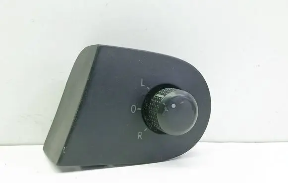 Ford Galaxy Wing mirror switch 7M5959565B YM2114B003GBW