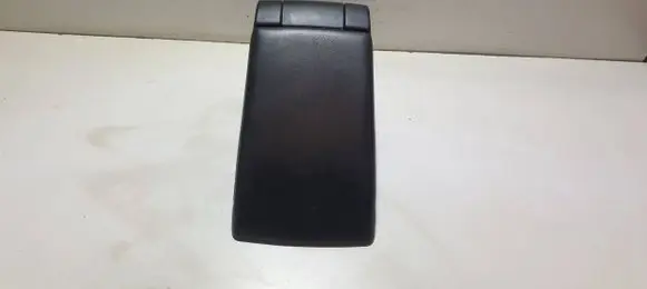 Volvo V70 Armrest 13034370BL
