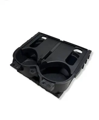 Toyota RAV 4 (XA20) Cup holder 5562042030