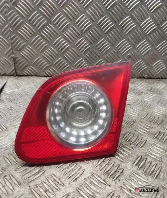 Volkswagen PASSAT B6 Tailgate rear/tail lights 3c5945094c