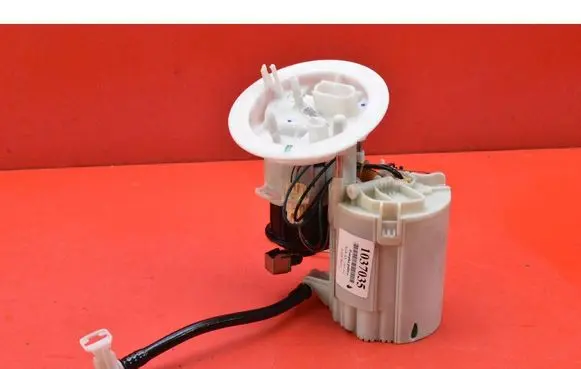 Audi A5 8T 8F In-tank fuel pump 8K0919051M