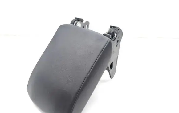 Volkswagen T-Roc Armrest 2GA864207