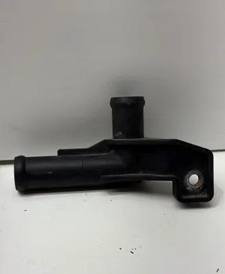 Audi S5 Facelift Engine coolant pipe/hose 8W0121087S