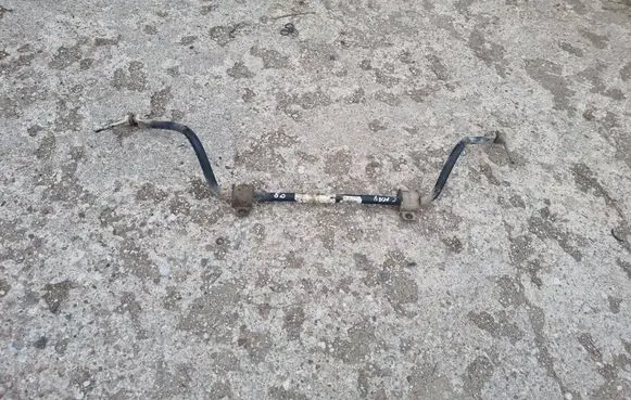 Ford Focus C-MAX Front anti-roll bar/sway bar 3M515494JA