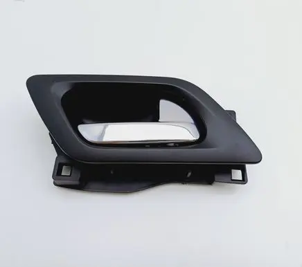 Citroen C4 I Front door interior handle