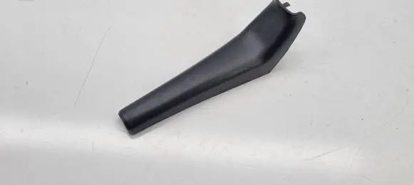 Audi A4 S4 B6 8E 8H Other interior part 4B9857593