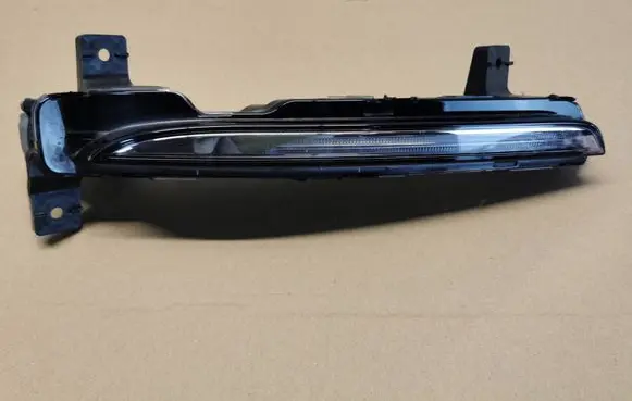 Porsche Cayman 982 LED Daytime headlight 982953042CDAN 982953042C