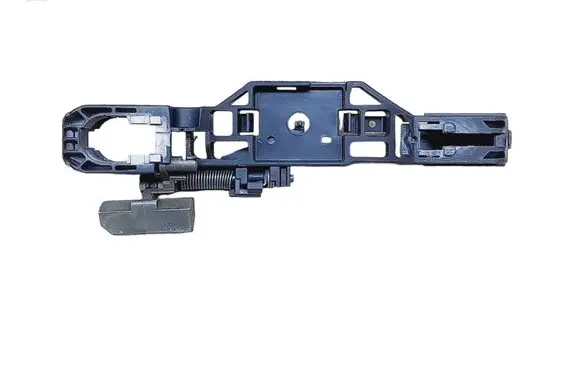 Renault Vel Satis Front door exterior handle/bracket 8200008430