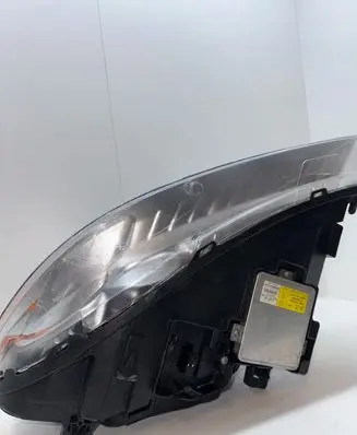 Volvo S80 Headlight/headlamp 31383541 6336600000