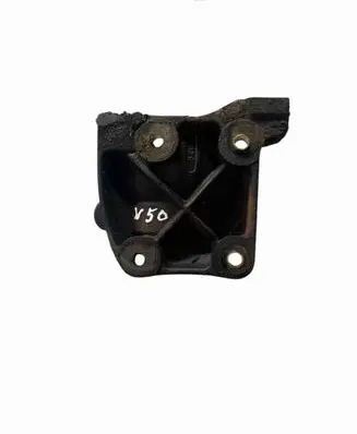 Volvo V50 Driveshaft support bearing bracket 30759881