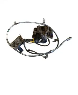 Subaru Outback (BS) Rear brake caliper 26620AL05A