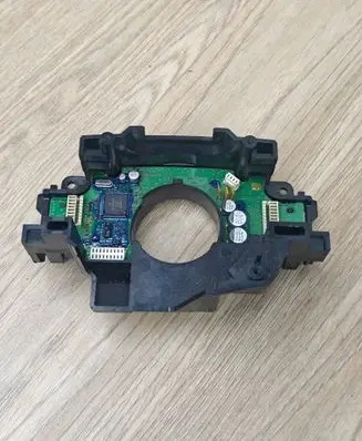 Volvo XC90 Steering angle sensor 31313078