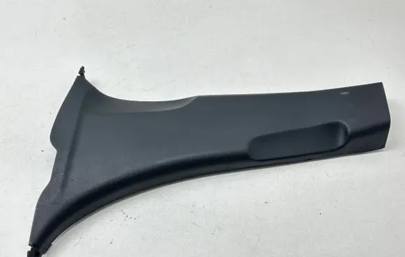 Subaru XV II (B) pillar trim (bottom) 94022FL010