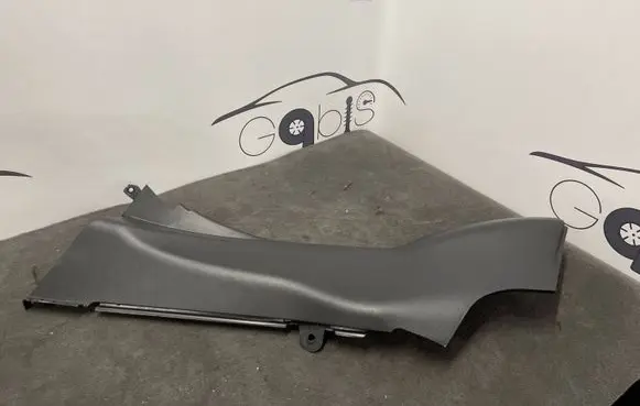 Land Rover Range Rover Sport L494 (C) pillar trim DK6202651A