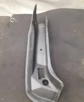 Ford Kuga II Pickup box side panel side gate CJ54S45140AHW