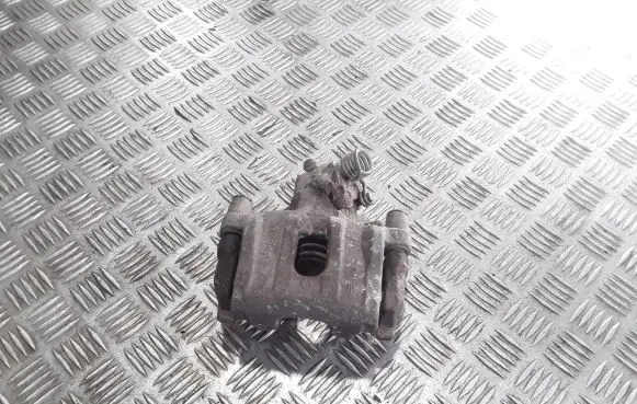 Ford Focus C-MAX Rear brake caliper