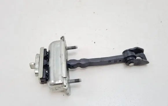 Ford Transit VII Front door check strap stopper BK31V23500AE