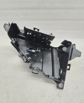 Volvo XC90 Fuse box set 31398000