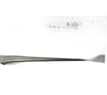 Audi A5 Thresholds for All-terrain vehicles 8W8853859F