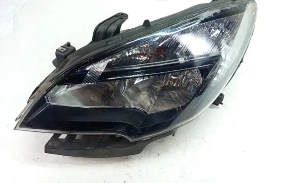 Opel Mokka Headlight/headlamp 95440409
