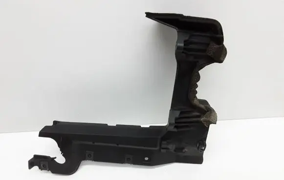 Volvo XC60 other engine part 31298096