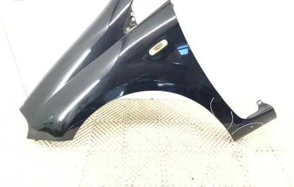Fender