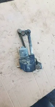 Seat Altea Wiper motor 5P0955119A
