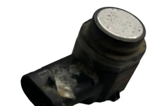 Audi A6 C7 Parking PDC sensor 4H0919275 0406111439 607116