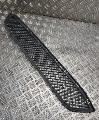 BMW X1 E84 Front bumper lower grill 7303752