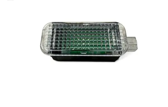 Audi TT TTS RS Mk3 8S Glove box light 4E0947415