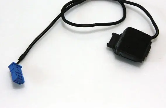 BMW 2 F22 F23 Microphone (bluetooth/phone) 84109212515 9212515