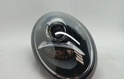 Porsche 911 991 Headlight/headlamp 99163123407
