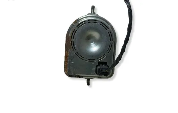 Volvo XC70 Alarm system siren A0005019