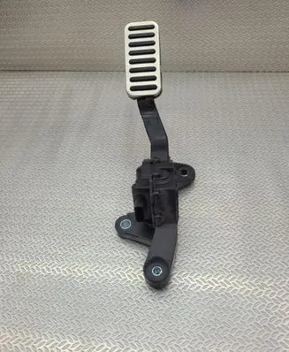 KIA Niro Accelerator throttle pedal 32700G2930
