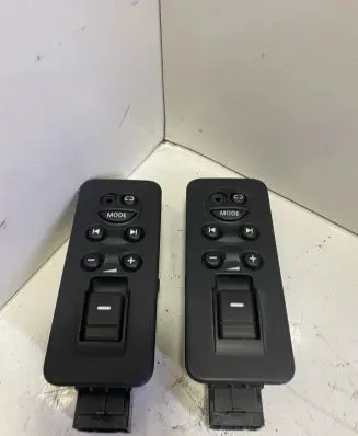 Land Rover Range Rover Sport L320 Electric window control switch YUD501080PVJ