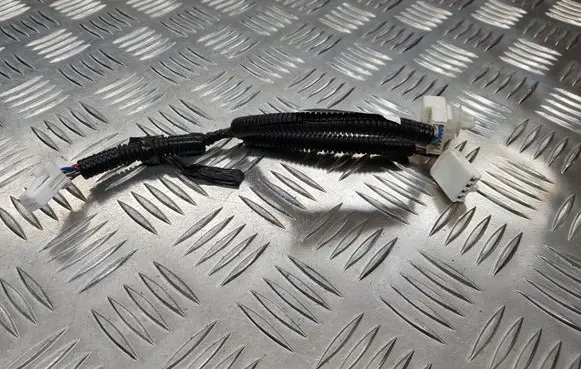 Toyota Prius (XW20) Other wiring loom G92X2