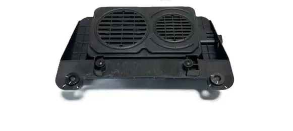 KIA EV6 Horn signal 96390CV100 36672