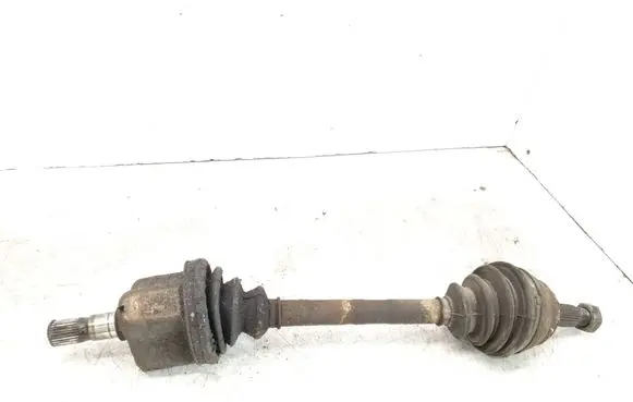 Citroen CX Front driveshaft 